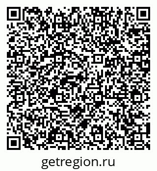 79372004067