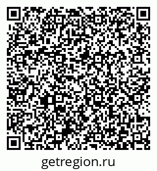 79372004068