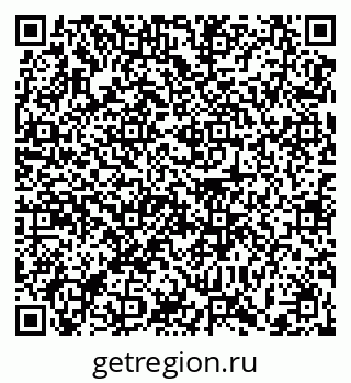 79372004070
