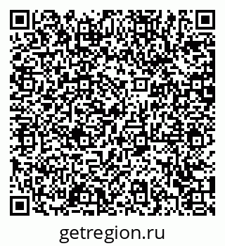 79372004071