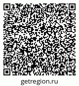 79372004072