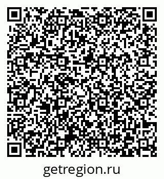79372004073