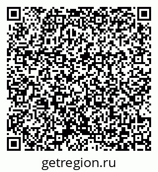 79372004074