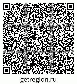 79372004076