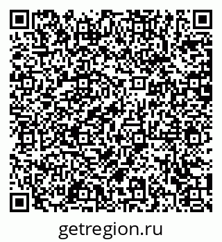 79372004077