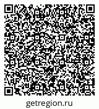 79372004078