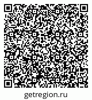 79372004079
