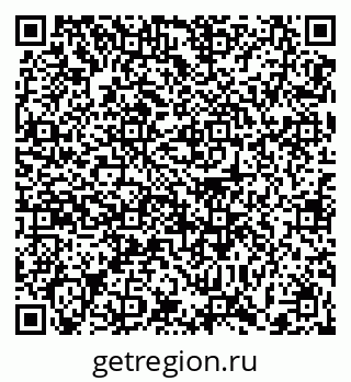79372004080