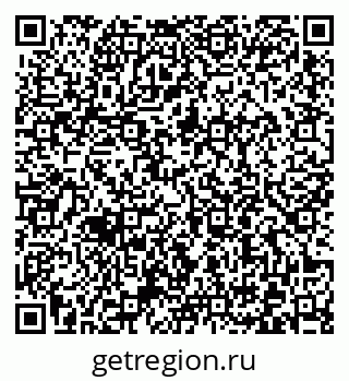 79372004083
