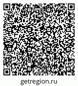 79372004085