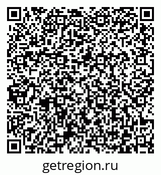 79372004086