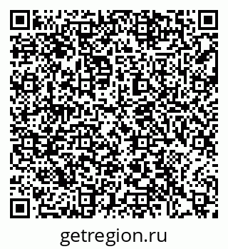 79372004088