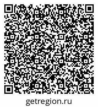 79372004089