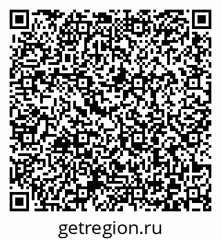 79372004091