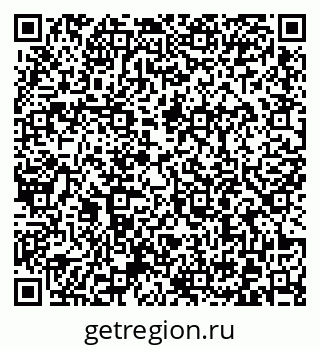 79372004092