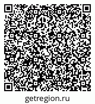 79372004093