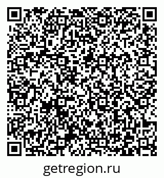79372004096