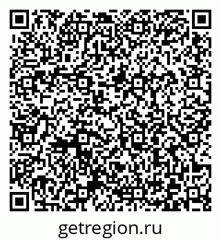 79372004097