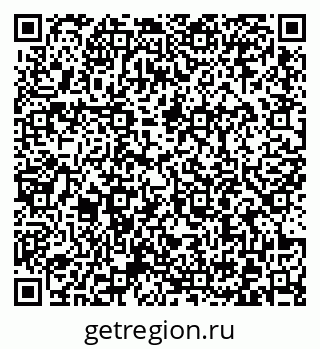 79372004098