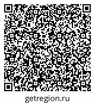 79372004099