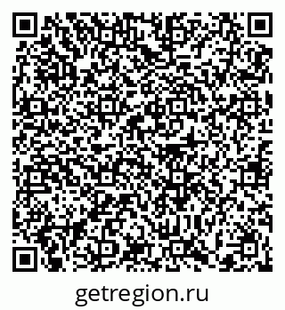 79372004104
