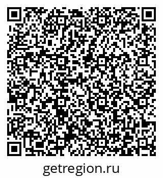 79372004107