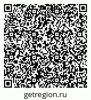 79372004109