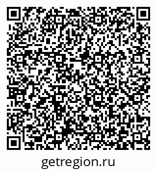 79372004115