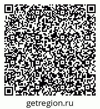 79372004116