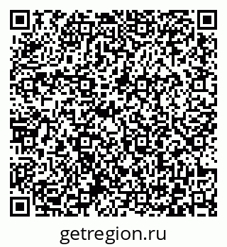 79372004118