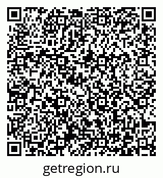 79372004126