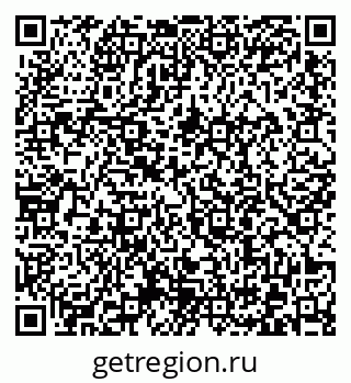 79372004127