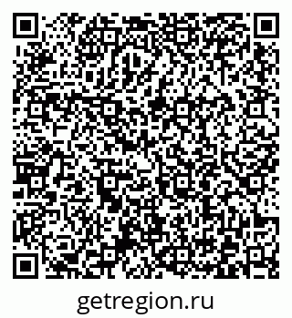 79372004129
