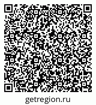 79372004133