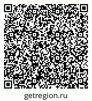 79372004135