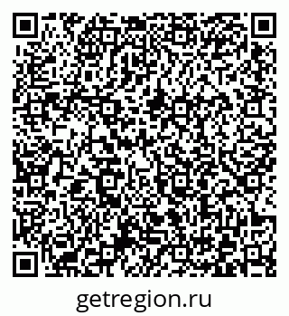 79372004136