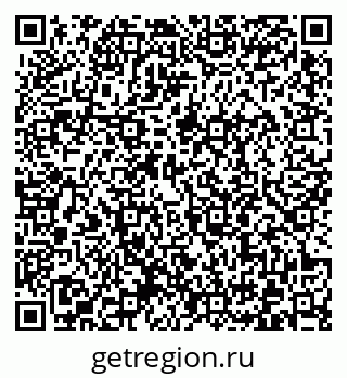 79372004142