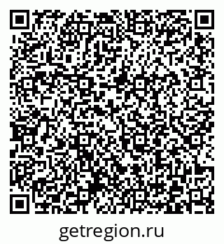 79372004146