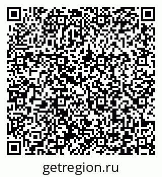 79372004147