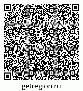 79372004148