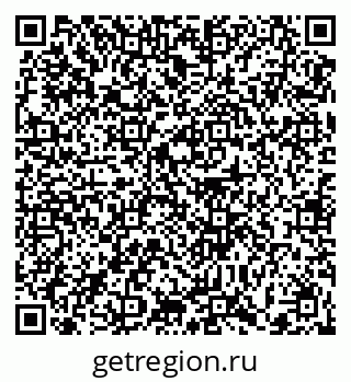 79372004149