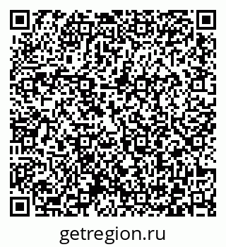 79372004151
