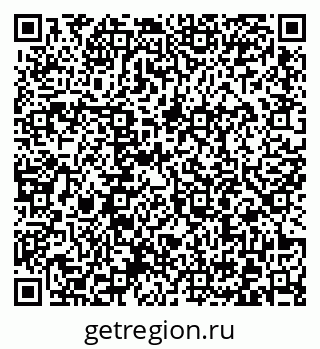 79372004152