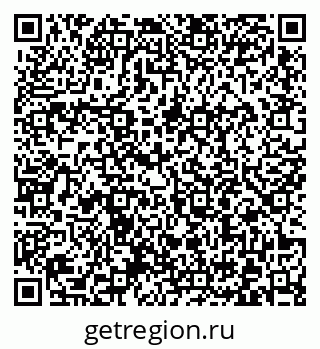79372004153