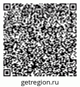 79372004154