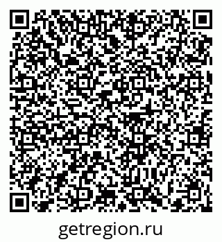 79372004157