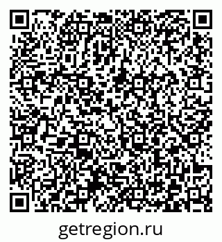 79372004159