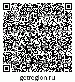 79372004160