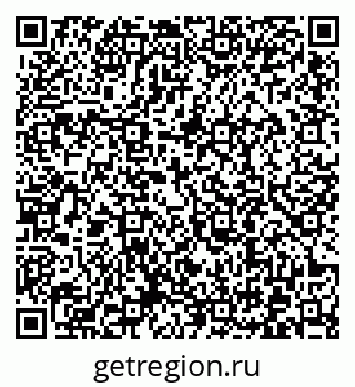 79372004162