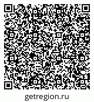 79372004164